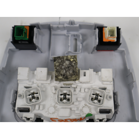 Plafonnier occasion PEUGEOT 308 II Phase 2 - 1.5 BlueHDI 100ch