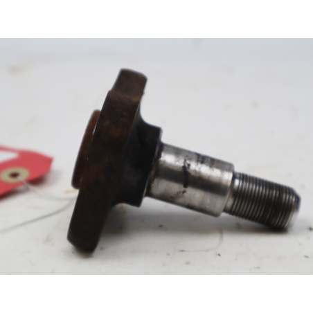 Fusee arg occasion RENAULT CLIO II Phase 2 - 1.9 DTI 80ch