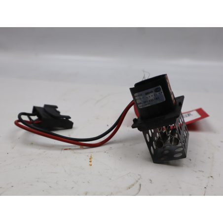 Resistance de chauffage occasion RENAULT CLIO I Phase 1 - 1.4
