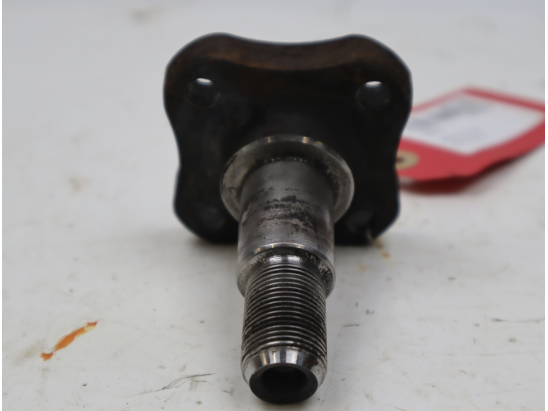 Fusee arg occasion RENAULT CLIO II Phase 2 - 1.9 DTI 80ch