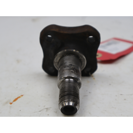 Fusee arg occasion RENAULT CLIO II Phase 2 - 1.9 DTI 80ch