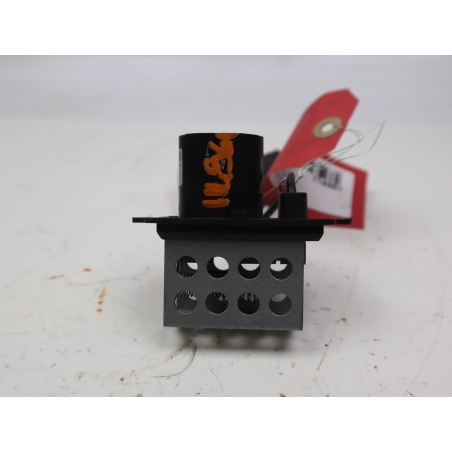 Resistance de chauffage occasion RENAULT CLIO I Phase 1 - 1.4