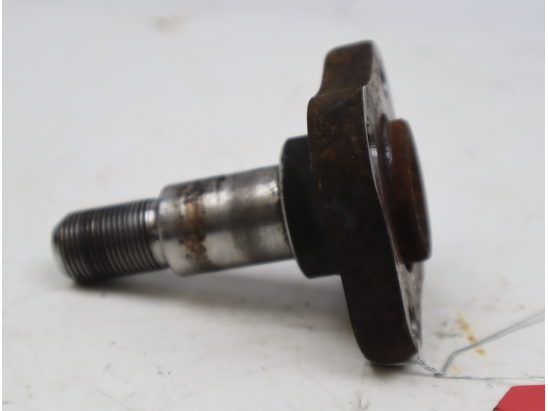 Fusee arg occasion RENAULT CLIO II Phase 2 - 1.9 DTI 80ch