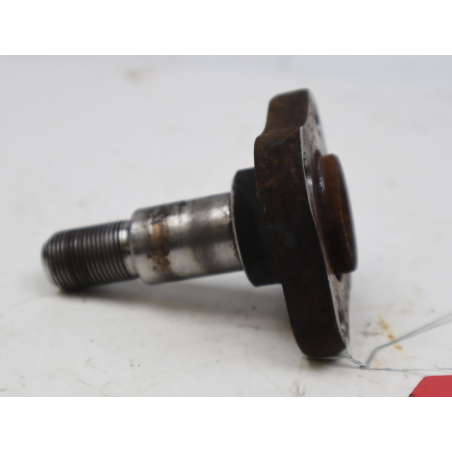 Fusee arg occasion RENAULT CLIO II Phase 2 - 1.9 DTI 80ch