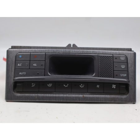 Commande de chauffage occasion RENAULT LAGUNA I Phase 2 - 1.9 DCI