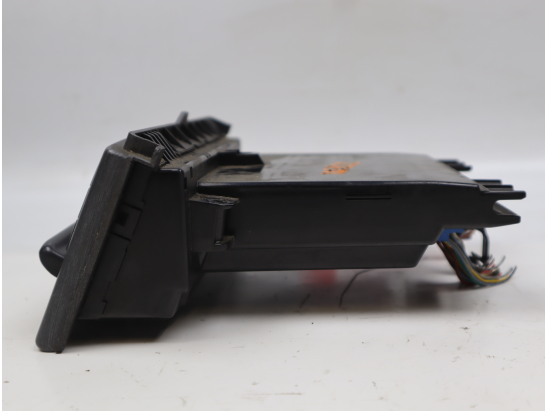 Commande de chauffage occasion RENAULT LAGUNA I Phase 2 - 1.9 DCI