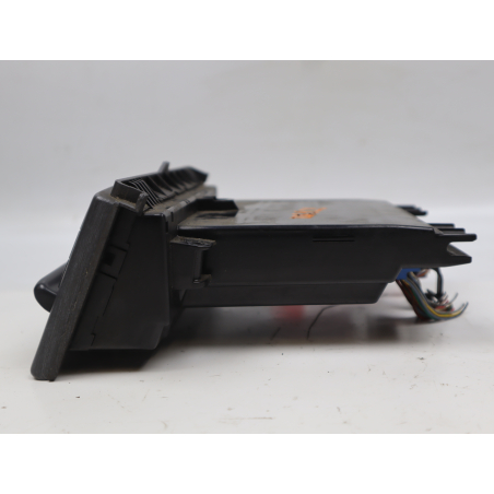 Commande de chauffage occasion RENAULT LAGUNA I Phase 2 - 1.9 DCI