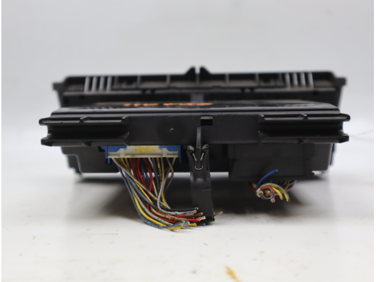 Commande de chauffage occasion RENAULT LAGUNA I Phase 2 - 1.9 DCI