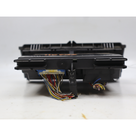 Commande de chauffage occasion RENAULT LAGUNA I Phase 2 - 1.9 DCI