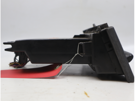 Commande de chauffage occasion RENAULT LAGUNA I Phase 2 - 1.9 DCI