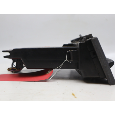 Commande de chauffage occasion RENAULT LAGUNA I Phase 2 - 1.9 DCI