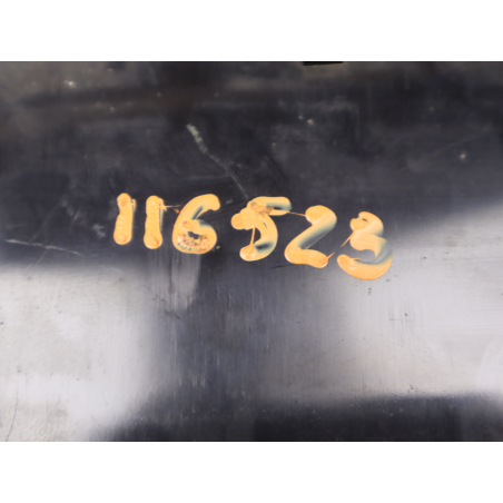 Commande de chauffage occasion RENAULT LAGUNA I Phase 2 - 1.9 DCI