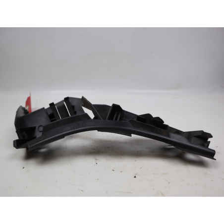 Support g pare-choc ar occasion VOLKSWAGEN GOLF PLUS phase 2 - 1.6 TDI 105ch