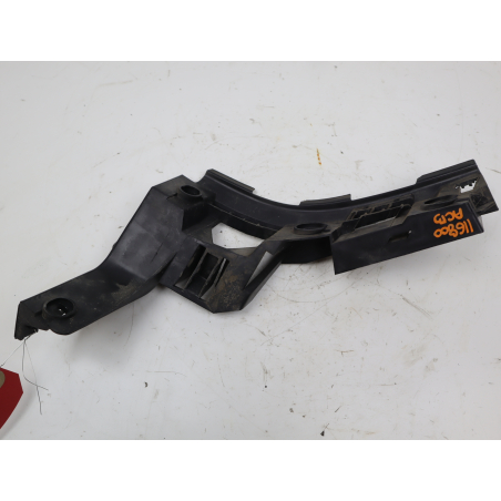 Support g pare-choc ar occasion VOLKSWAGEN GOLF PLUS phase 2 - 1.6 TDI 105ch