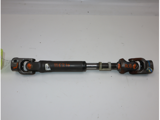 Cardan de direction occasion TOYOTA VERSO Phase 1 - 126 D-4D