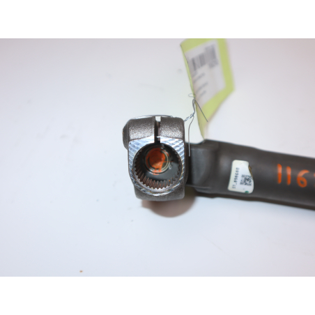 Cardan de direction occasion TOYOTA VERSO Phase 1 - 126 D-4D