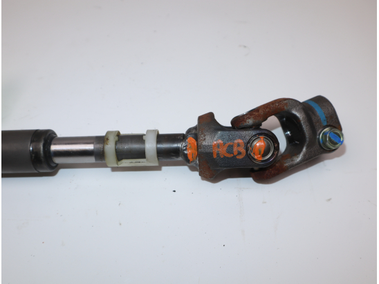 Cardan de direction occasion TOYOTA VERSO Phase 1 - 126 D-4D