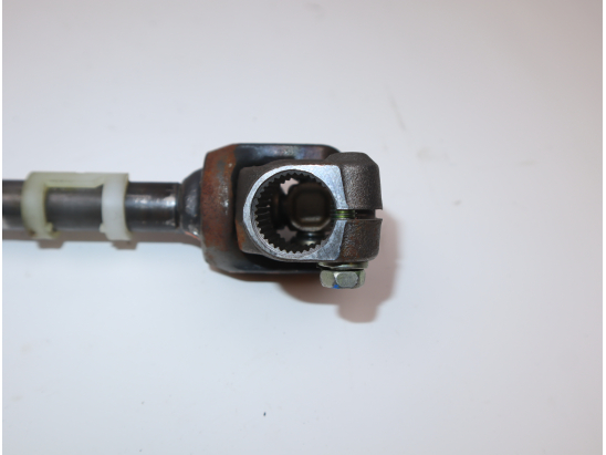 Cardan de direction occasion TOYOTA VERSO Phase 1 - 126 D-4D