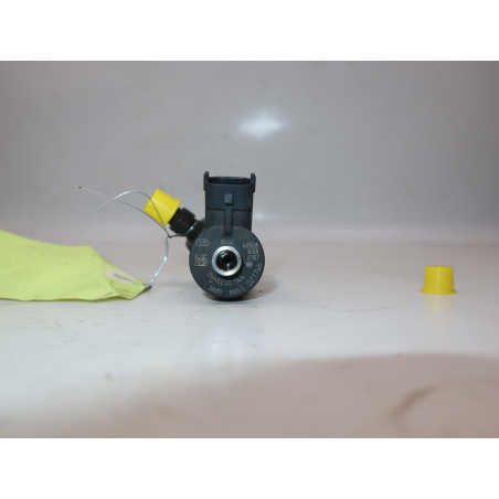 Injecteur occasion CITROEN C3 II Phase 2 - 1.6 HDI 75ch