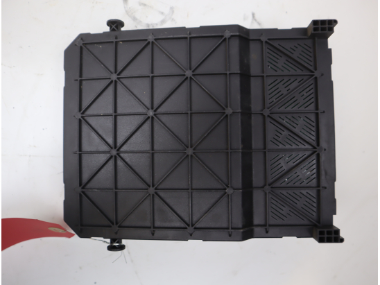 BSI VIERGE occasion PEUGEOT 206 Phase 2 - 1.4 HDI 70ch