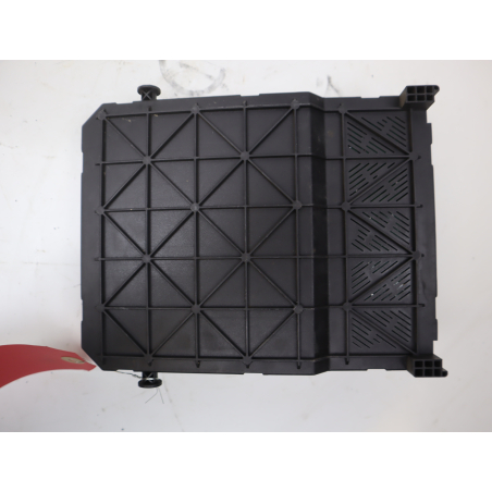 BSI VIERGE occasion PEUGEOT 206 Phase 2 - 1.4 HDI 70ch