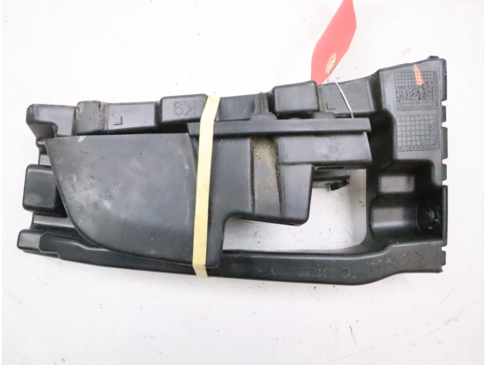 SUPPORT G PARE-CHOC AR