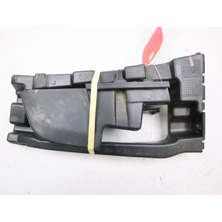 SUPPORT G PARE-CHOC AR