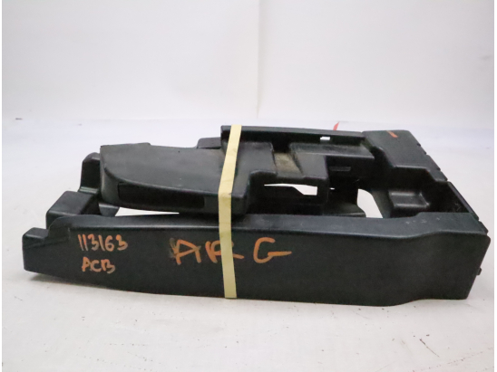 SUPPORT G PARE-CHOC AR