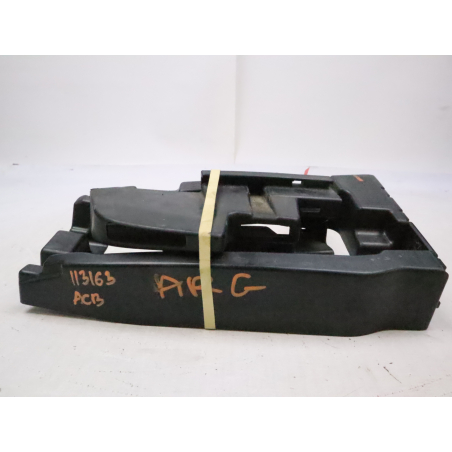 SUPPORT G PARE-CHOC AR