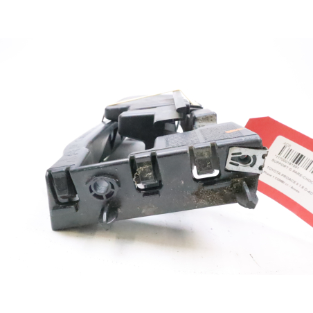 SUPPORT G PARE-CHOC AR