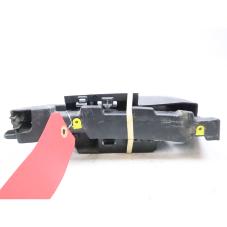 SUPPORT G PARE-CHOC AR