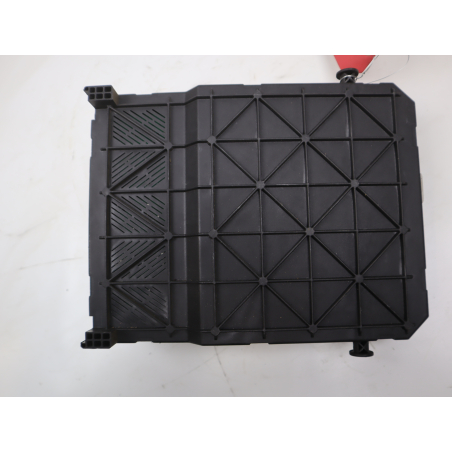 BSI VIERGE occasion PEUGEOT 206 Phase 1 - 1.4 HDI 70ch