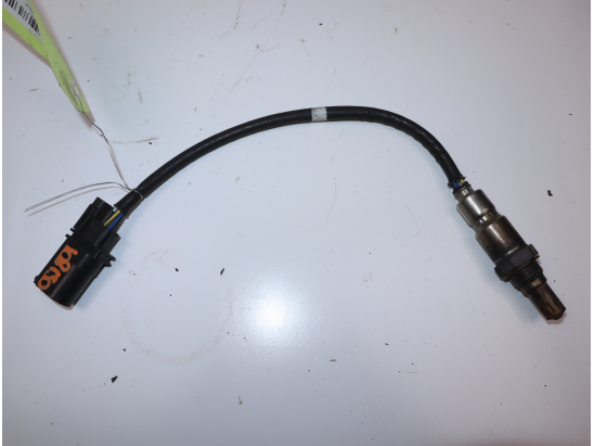 Sonde lambda occasion PEUGEOT 2008 Phase 1 - 1.6 E-HDI 115ch