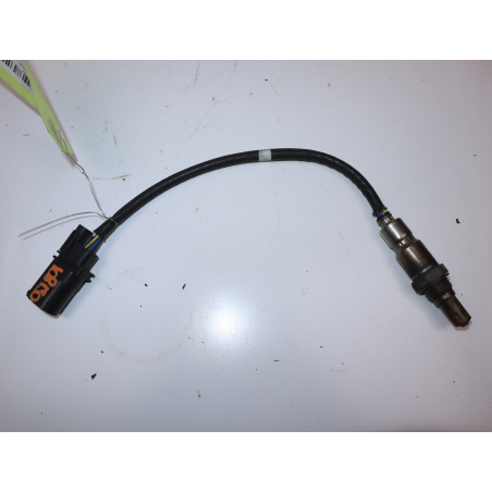 Sonde lambda occasion PEUGEOT 2008 Phase 1 - 1.6 E-HDI 115ch