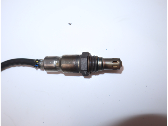 Sonde lambda occasion PEUGEOT 2008 Phase 1 - 1.6 E-HDI 115ch