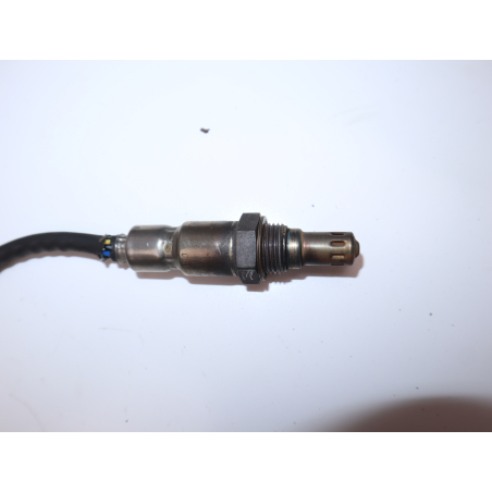Sonde lambda occasion PEUGEOT 2008 Phase 1 - 1.6 E-HDI 115ch