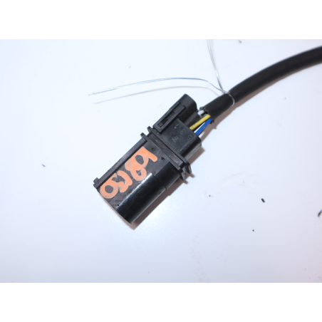 Sonde lambda occasion PEUGEOT 2008 Phase 1 - 1.6 E-HDI 115ch