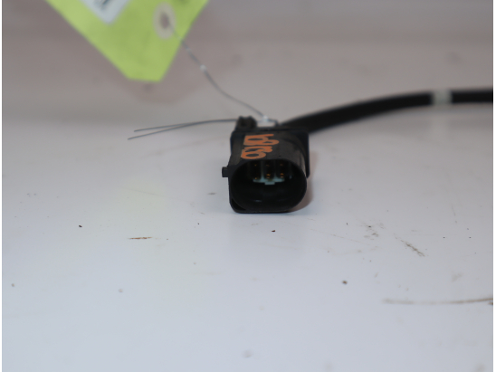 Sonde lambda occasion PEUGEOT 2008 Phase 1 - 1.6 E-HDI 115ch