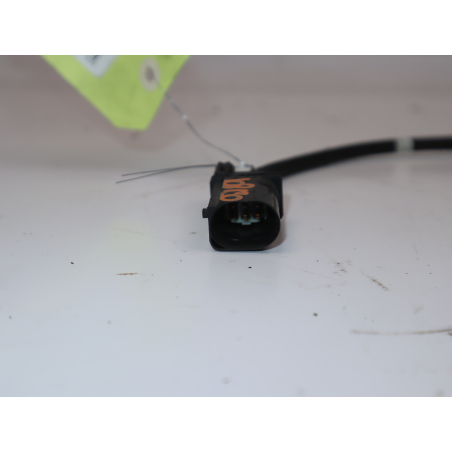 Sonde lambda occasion PEUGEOT 2008 Phase 1 - 1.6 E-HDI 115ch