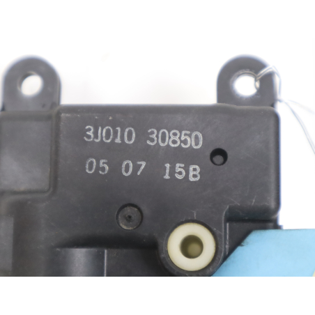 Moteur volet de chauffage occasion MAZDA MX5 III phase 1 - 1.8i 126ch