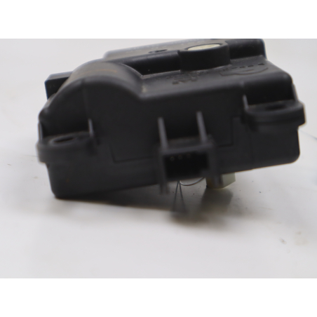 Moteur volet de chauffage occasion MAZDA MX5 III phase 1 - 1.8i 126ch