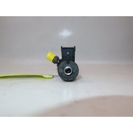 Injecteur occasion CITROEN C3 II Phase 2 - 1.6 HDI 75ch
