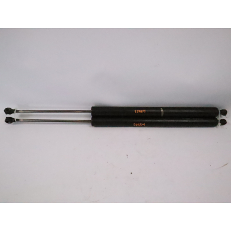 Verins hayon occasion PEUGEOT PARTNER II Phase 2 BREAK - 1.6 HDI 115ch