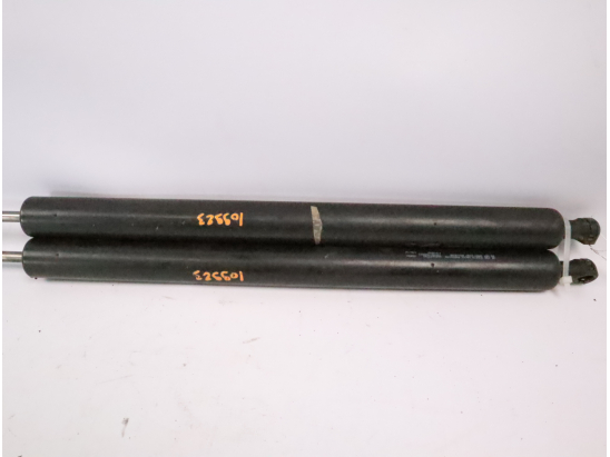 Verins hayon occasion PEUGEOT PARTNER II Phase 2 BREAK - 1.6 HDI 115ch