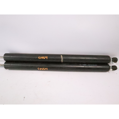 Verins hayon occasion PEUGEOT PARTNER II Phase 2 BREAK - 1.6 HDI 115ch