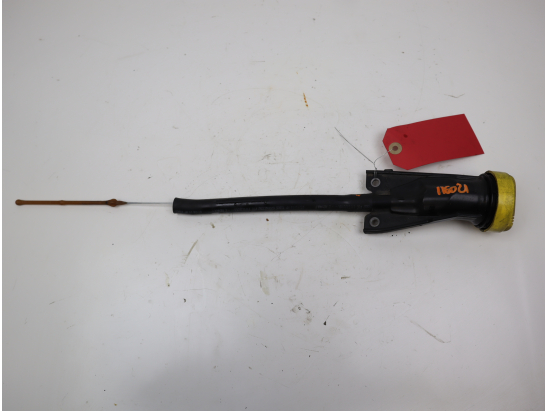 Jauge a huile occasion MERCEDES CITAN Phase 1 - 109 CDI 90ch