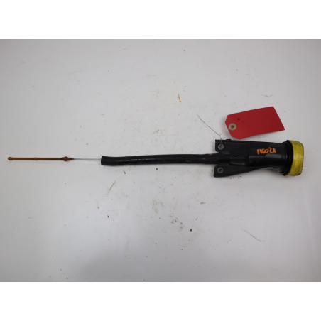 Jauge a huile occasion MERCEDES CITAN Phase 1 - 109 CDI 90ch