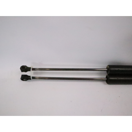 Verins hayon occasion PEUGEOT PARTNER II Phase 2 BREAK - 1.6 HDI 115ch