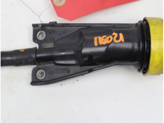 Jauge a huile occasion MERCEDES CITAN Phase 1 - 109 CDI 90ch