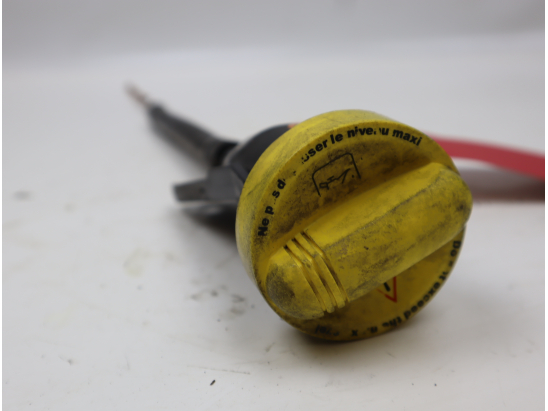 Jauge a huile occasion MERCEDES CITAN Phase 1 - 109 CDI 90ch